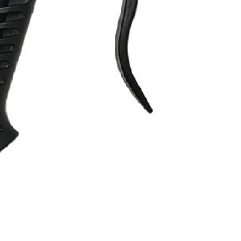 تفنگ سندبلاست بادی دستی کوچک قابل حمل یایانگ، ابزار جانبی قابل حمل