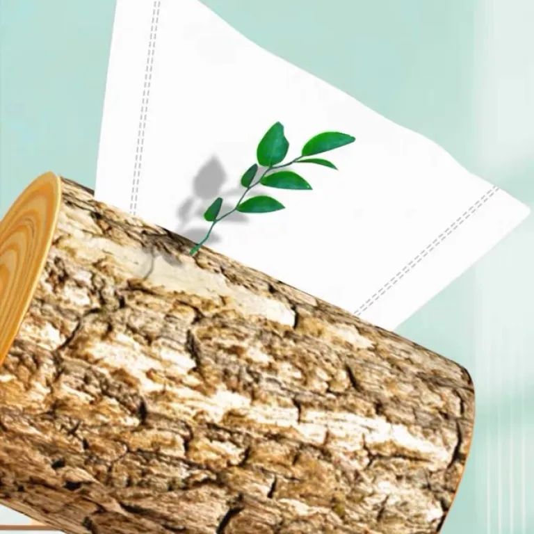 دستمال توالت رولی بزرگ مغزیدار بسته کامل خانگی مخصوص سرویس بهداشتی هتل و اماکن عمومی