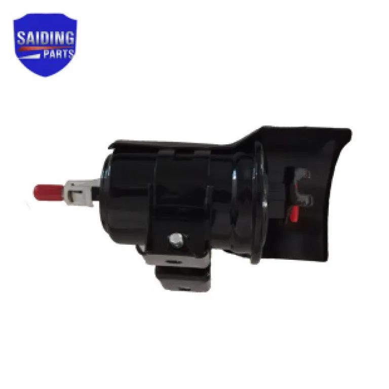 مناسب برای گیربکس چهارچرخ متحرک تویوتا هایلوکس Hilux4x4Gearbox
