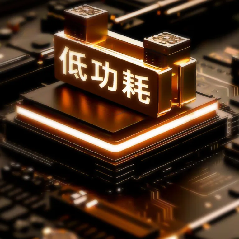 ردیاب جی‌پی‌اس ماهواره‌ای خودرویی Tuqiang M68 ضدسرقت خودرو 5G بدون نیاز به نصب، ردیاب جی‌پی‌اس آهنربای قوی