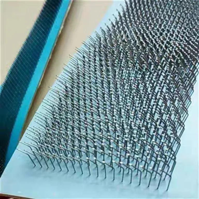 برس کاردینگ بلند، شانه کاردینگ، برس کاردینگ خمیده، ابزار تمیزکننده ماشین کاردینگ