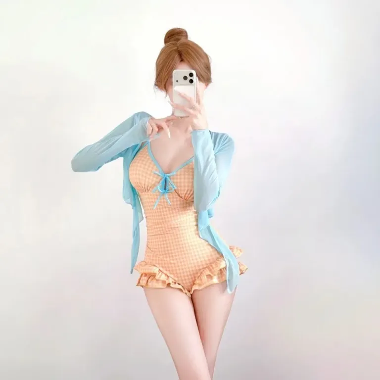 لینک اختصاصی توزیع گوانگژو