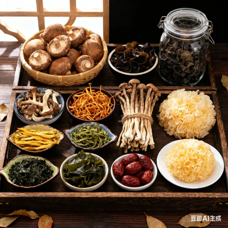 هل سبز ریز 10 کیلوگرم عمده در کارتن برای مصارف تجاری، مواد غذایی و نوشیدنی، بسته‌بندی 50 گرمی برای مصارف خانگی