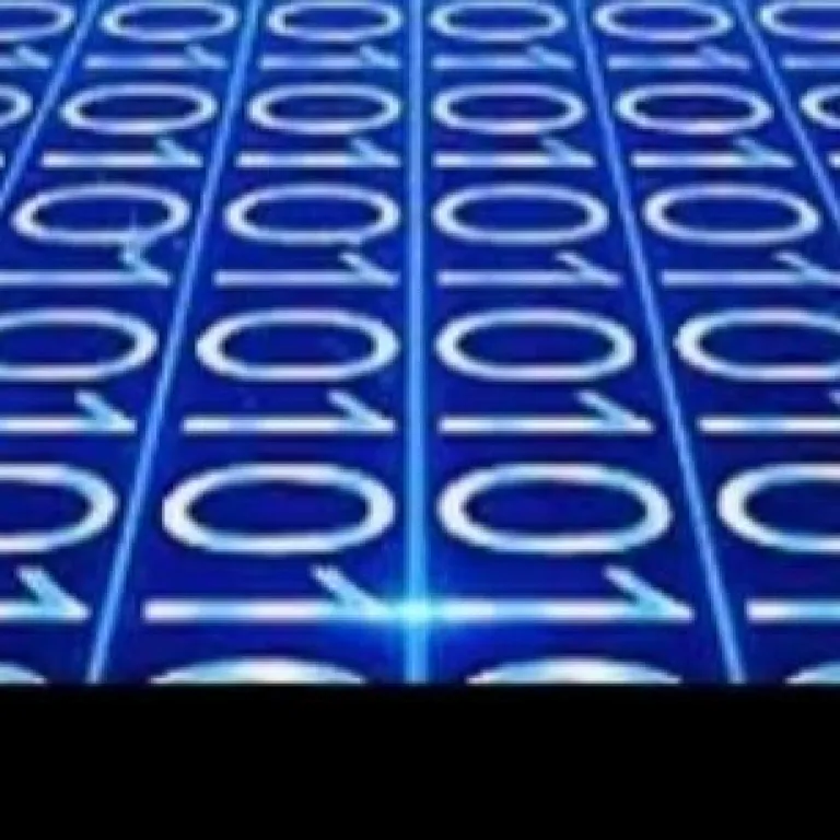 لپ‌تاپ جدید 15.6 اینچی Core i9 N5095 مناسب کسب‌وکار، تماشای فیلم، بازی و اینترنت صادراتی