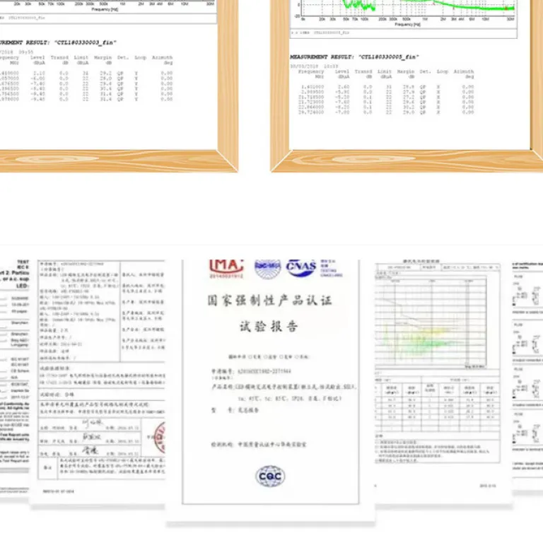 لامپ LED رشتهای وینتیج پرفروش کراسبوردر، تولید مستقیم کارخانه، لامپ ادیسونی e14 لامپ تنگستن با نور گرم