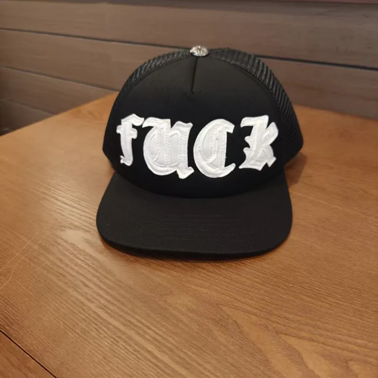 تصویر کالا