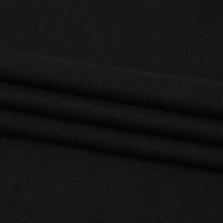 تی‌شرت آستین کوتاه مردانه Nike چهارفصل، نخی خالص، تنفس‌پذیر، مناسب رفت‌وآمد روزانه و ست‌شدنی