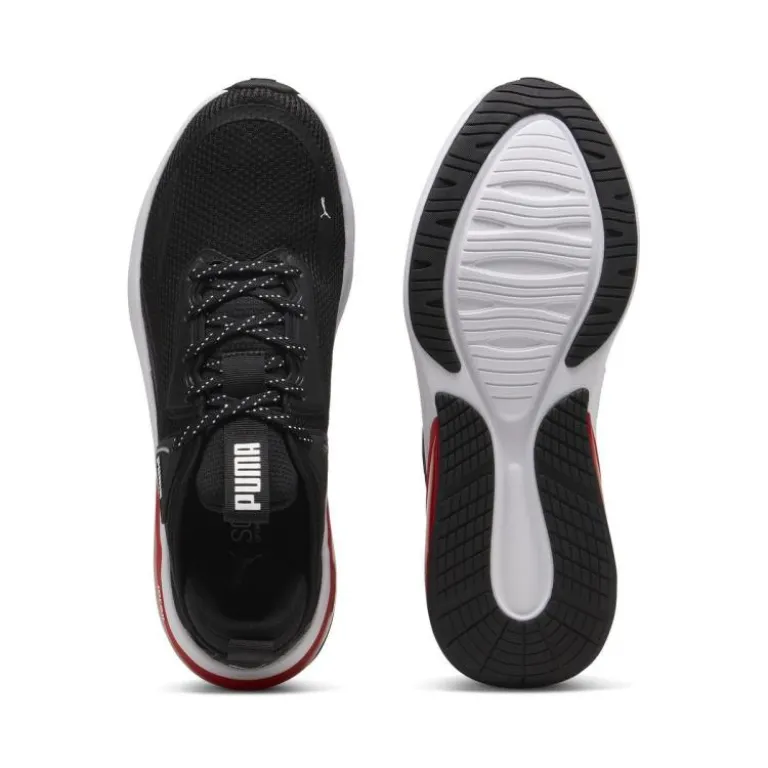 پوما PUMA Cell Thrill کفش دویدن سبک با ضربه‌گیری و راحتی