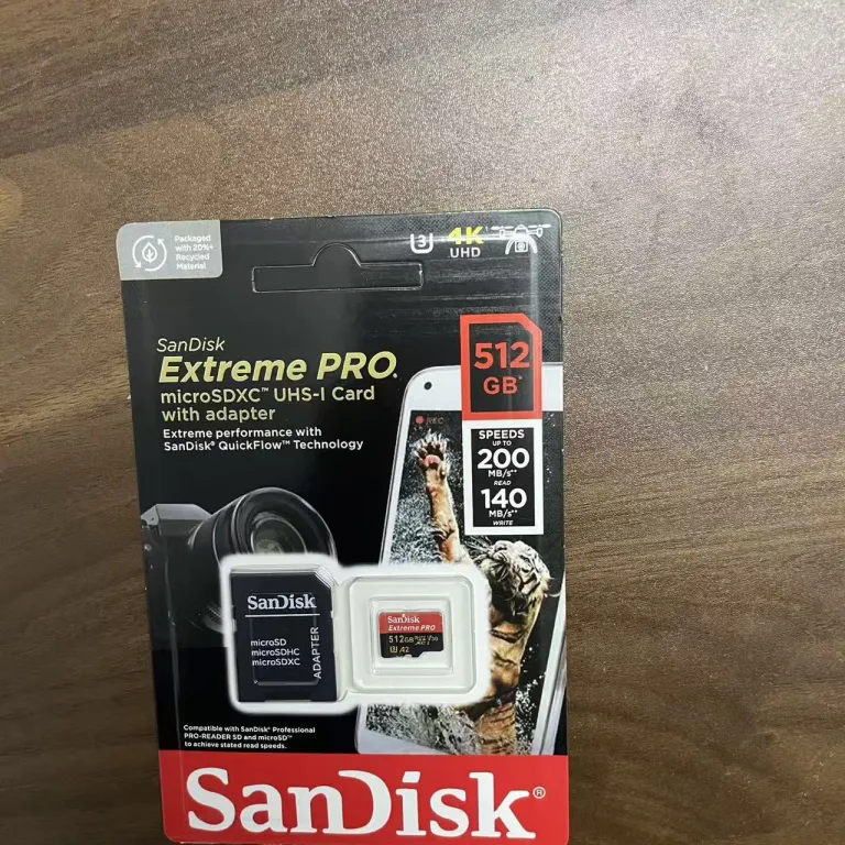 کارت حافظه micro sd پرسرعت مناسب 16g و class10 برای دوربین ثبت وقایع و فلش