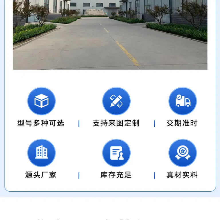 ابزار تعمیر موتورسیکلت عمده، فرز سیت سوپاپ موتورسیکلت، تعمیر سوپاپ، کاربید با پودر سنباده