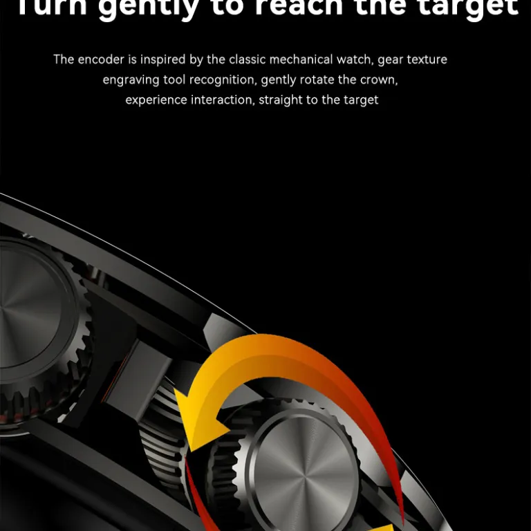 ساعت هوشمند بین‌المللی H99 با صفحه گرد و سیمکارت 1.95 اینچ صفحه AMOLED 5G تماس تصویری smart watch