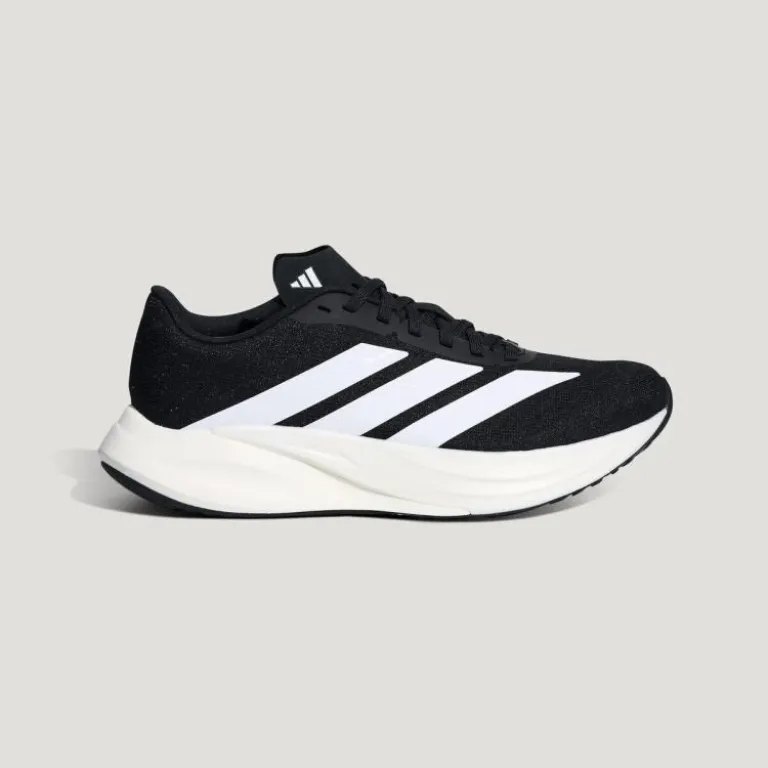 کفش دویدن adidas سری ZYRION فوق سبک با ثبات، تنفس‌پذیر، دفع رطوبت، جذب ضربه و بازگشت انرژی برای آزمون‌های تربیت بدنی