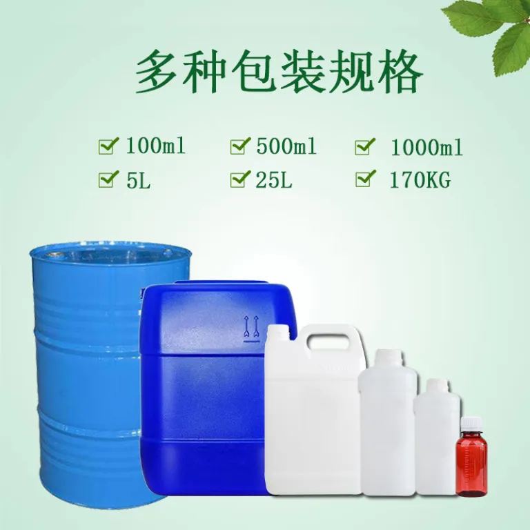 فنیل‌اتیل الکل، ماده اولیه رایحه برای عطر، ادکلن و محصولات آرایشی