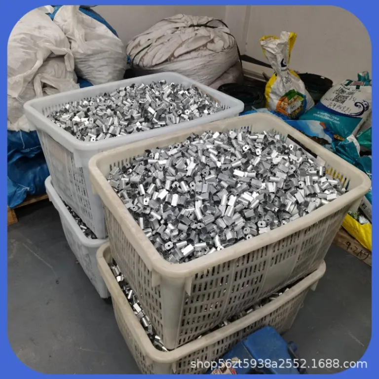 R280موتور میکرو پمپ آب و باد خردکن سیر اسباب‌بازی ربات 12Vموتور DC