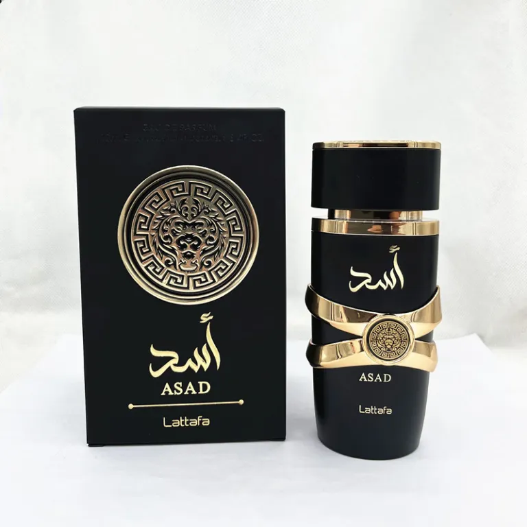 تصویر کالا