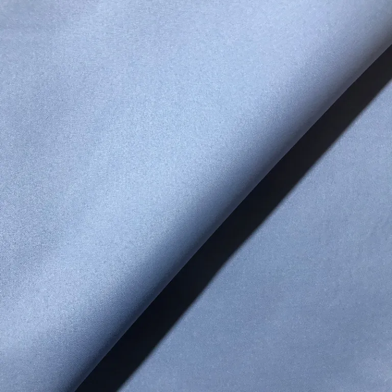 پارچه تویل مخمل هلویی عمده پارچه پلی‌استر تراکم بالا سنباده‌خورده پارچه مبل پارچه آستر کیف و چمدان پارچه لانه حیوانات خانگی