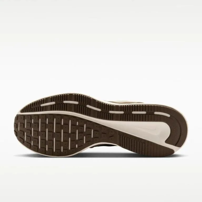 کفش دویدن مردانه Nike RUN SWIFT 3 سبک و تنفس‌پذیر ساق کوتاه
