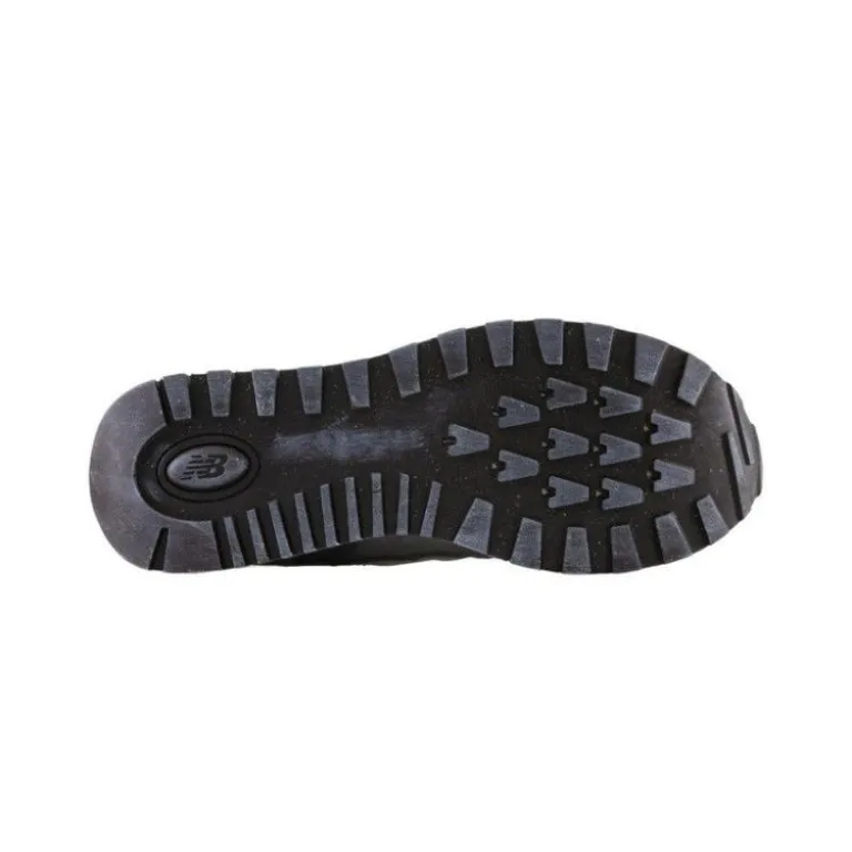 کفش راحتی سبک نیو بالانس NB اصل unisex سری 574LG U574LGDG