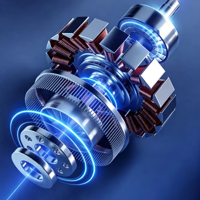 دریل برقی چندکاره Electric drill پیچ‌گوشتی برقی خانگی دریل ضربه‌ای پرقدرت