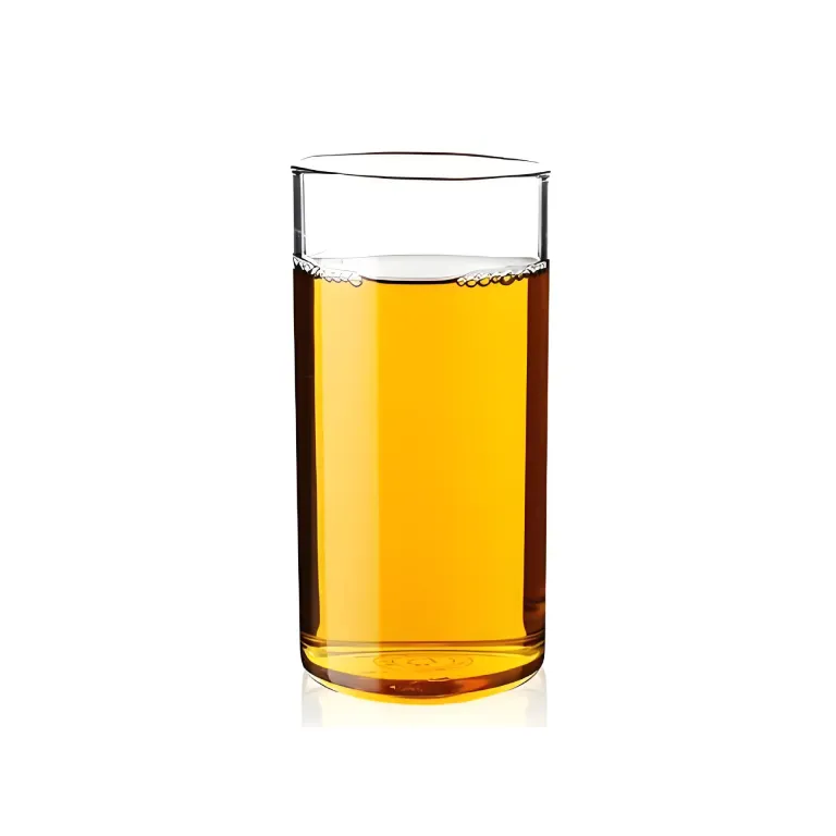 روغن ماهی 12%DHA18% EPA استخراج فوق بحرانی از ماهی کاد اعماق دریا، ماده اولیه غذایی جدید، اسیدهای چرب غیراشباع