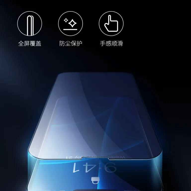 محافظ لنز دوربین گوشی ضدخش شفاف/چاپ سیلک مناسب برای iPhone 13/Pro/Max/Mini