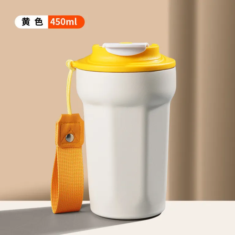 ماگ قهوه با قابلیت چاپ لوگو، هدیه تبلیغاتی مناسب سالگرد شرکت، مراسم افتتاح و تبلیغات، سفارشی