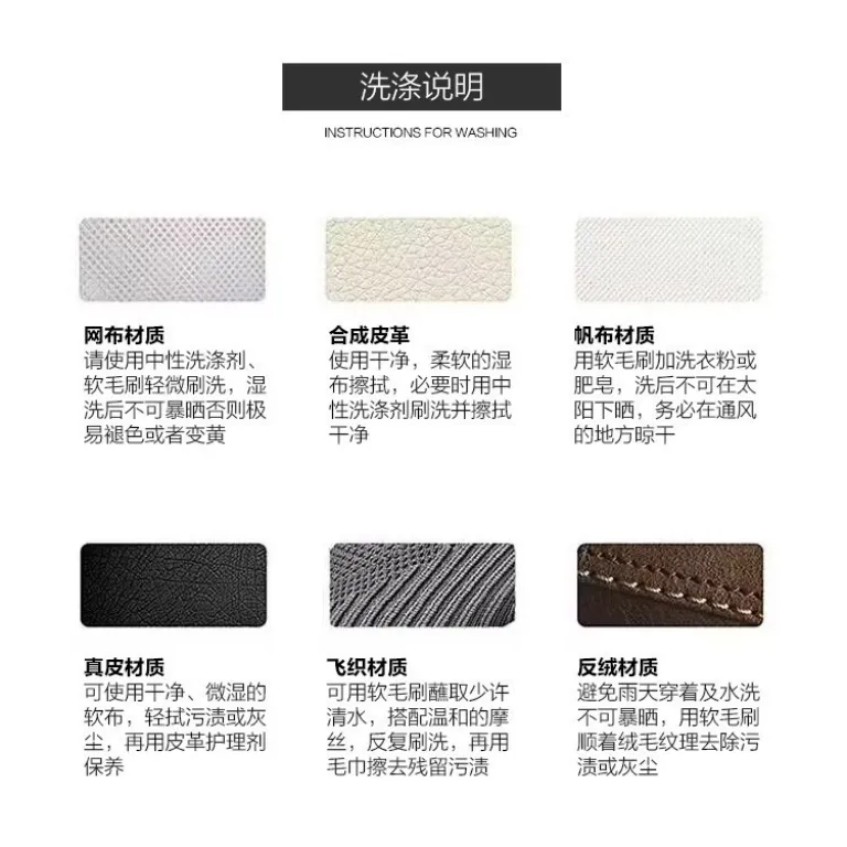 کفش ایمنی کار مردانه مولینسن ضد ضربه و ضد سوراخ‌شدگی شیک مناسب فضای باز و پیاده‌روی با پنجه فولادی کفش کار محافظ