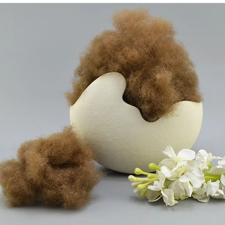 مواد اولیه و لوازم جانبی بافت موی مصنوعی مدل dreadlock مردانه، کلاف موی dreadlock، مواد اولیه dreadlock رگی برای بافت، ترمیم و اکستنشن مو