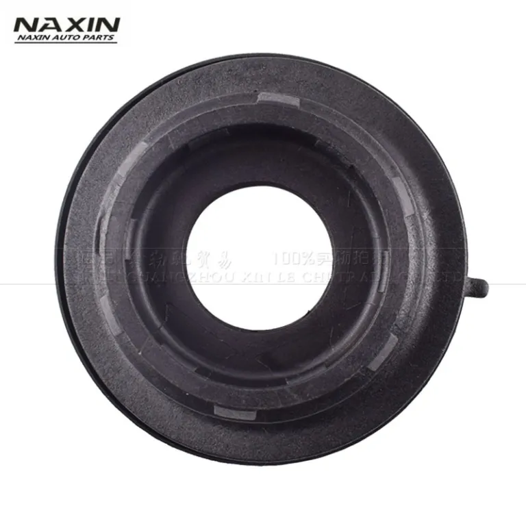 BP4K-34-38XA مناسب مزدا 3MAZDA5 بلبرینگ توپی ضربه‌گیر جلو صفحه تخت با کیفیت عالی