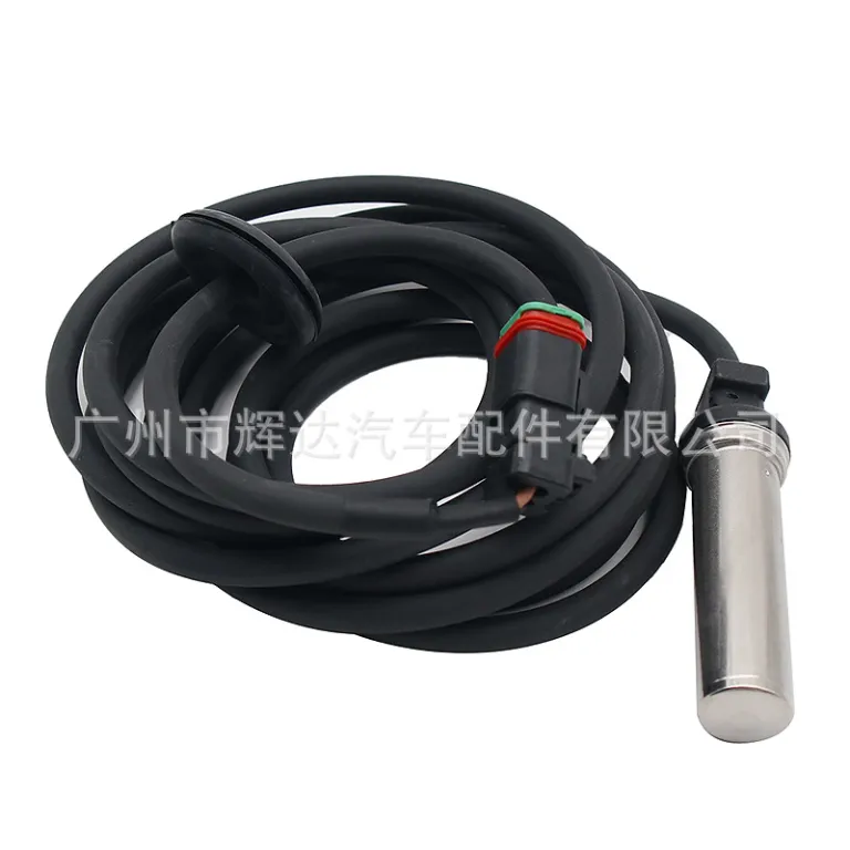 سنسور سرعت چرخ ABS مناسب برای خودروهای ولوو 2052866174205286614410323870