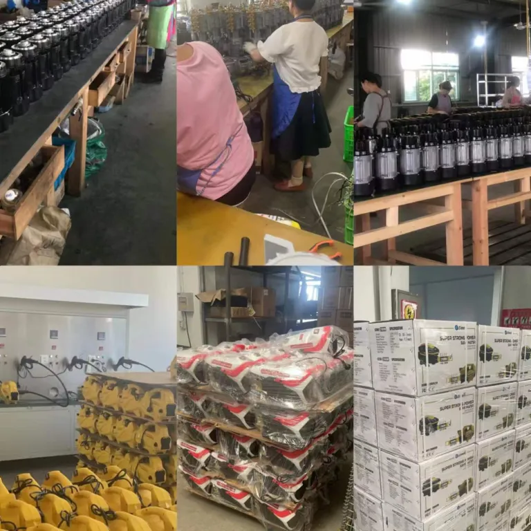 کارواش خانگی پرقدرت جدید 220V دستگاه شستشوی قابل حمل با پمپ فشار قوی
