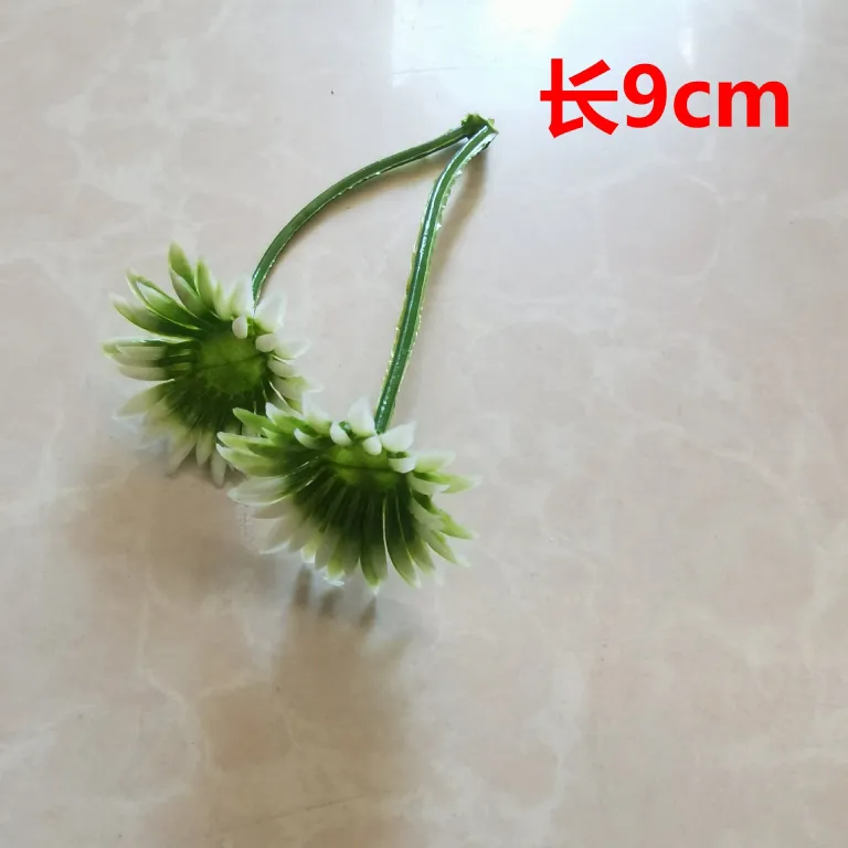 تصویر کالا