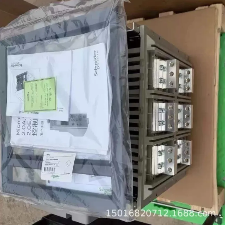 NW10H2NW12N1NW12H1NW12H2NW16N1 کلید اتوماتیک قاب شکننده اشنایدر، قیمت توافقی نو