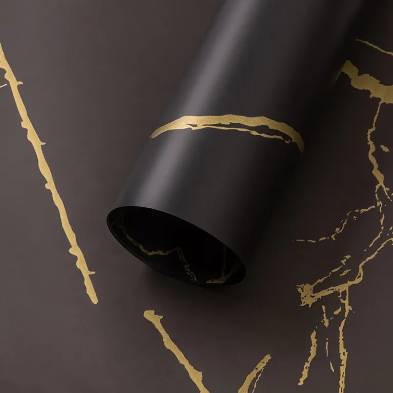 تصویر کالا