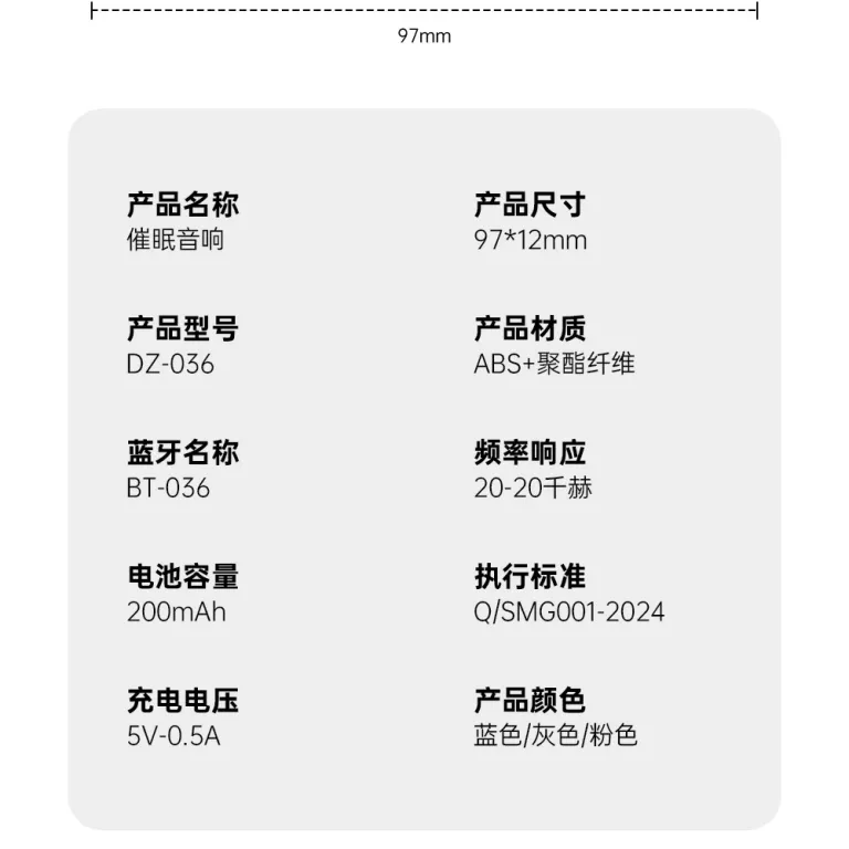 تصویر کالا
