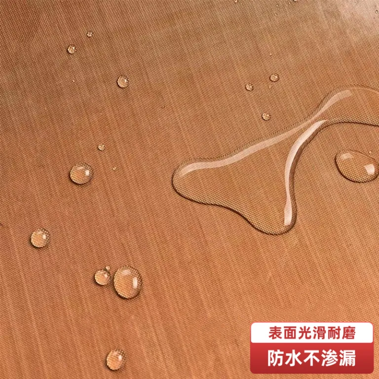 پارچه نسوز تفلون PTFE مقاوم در برابر حرارت و چسبندگی برای دستگاه پرس حرارتی و لمینت