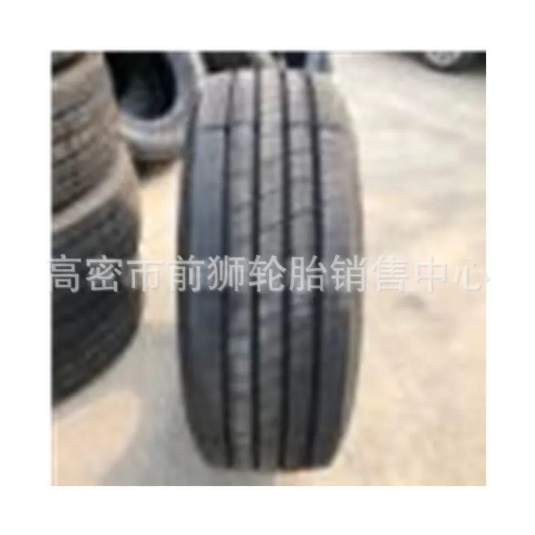 385/65R22.5 تایر کامیون، تایر تریلر، تایر تانکر سوخت 38565R22.5 تایر رادیال