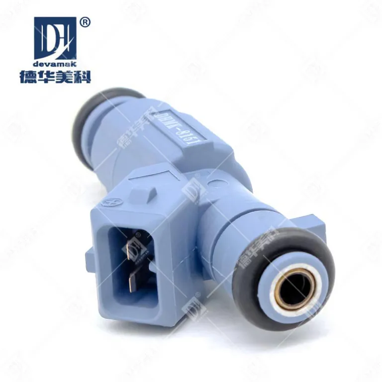 انژکتور F01R00M188 مناسب چری تیگو 7 2.0 موجودی عمده کارخانه