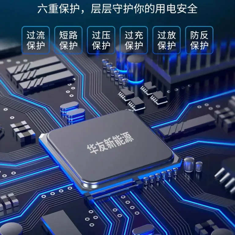 باتری لیتیومی اورجینال کارخانه با ظرفیت بالا 5 سل مخصوص ابزار شارژی ماکیتا 21v مناسب برای دریل پیچ‌بندی و اره زنجیری