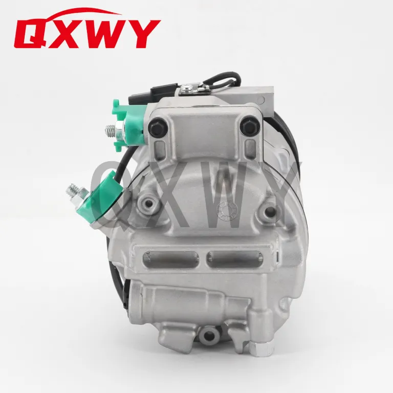 کمپرسور کولر خودرو مناسب برای هیوندای و کیا، فروش عمده و تک97701-S125097701S1250