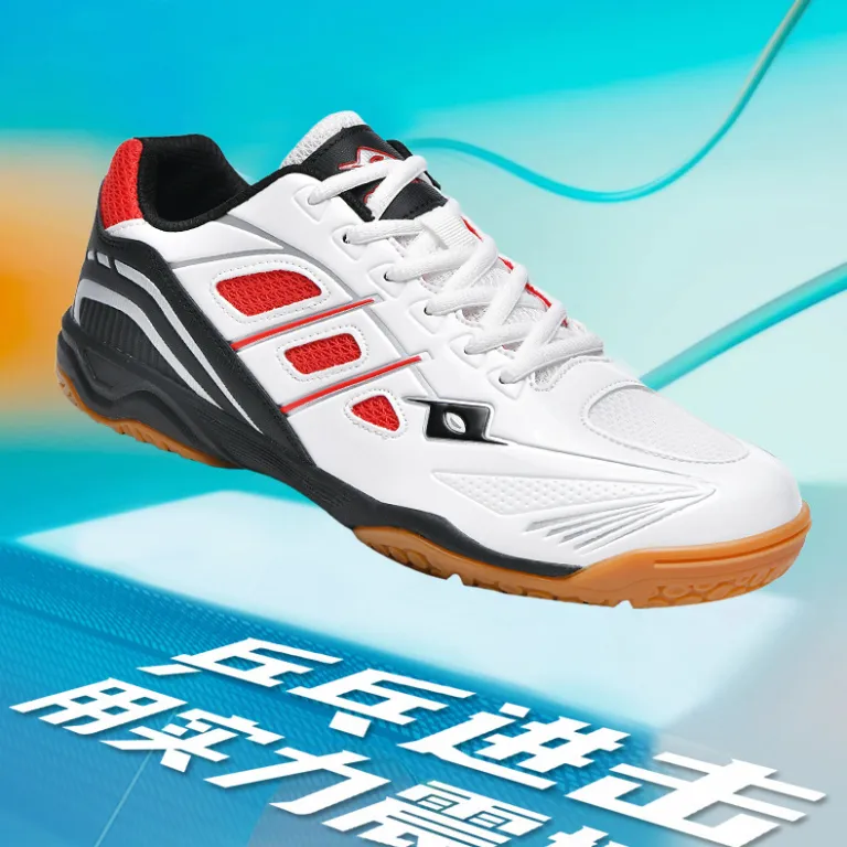 تصویر کالا