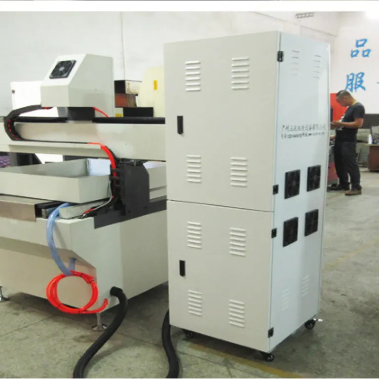پرفروش 6060 دستگاه حکاکی CNC فلز رومیزی کوچک | دستگاه فرز CNC دقیق | قالب‌های مس و آلومینیوم، حکاکی علائم آلومینیومی، مجسمه‌های تزئینی و نقش برجسته