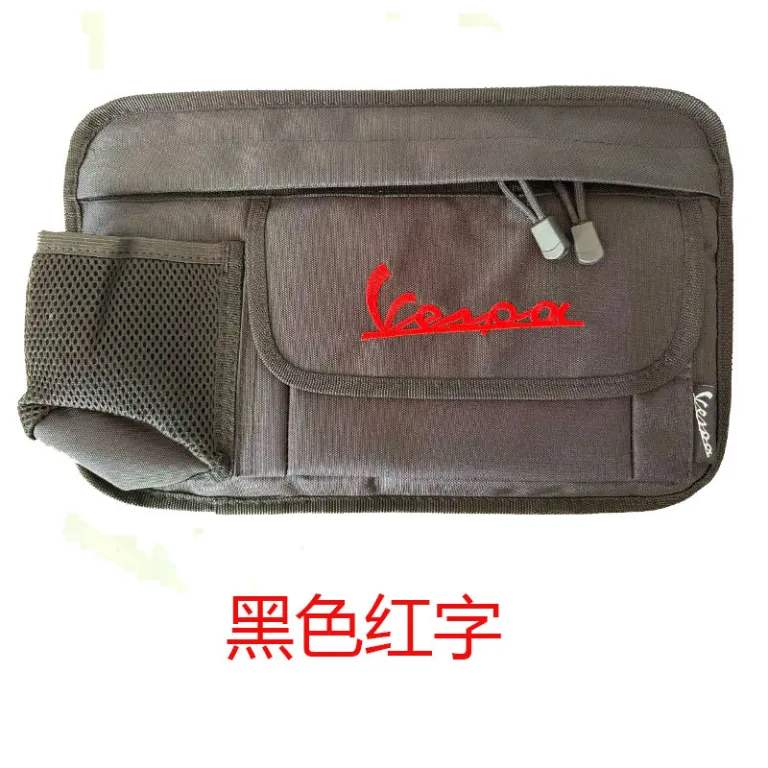 کیف داشبورد VESPA GTS300 GTV LX LXV پریماورا اسپرینت