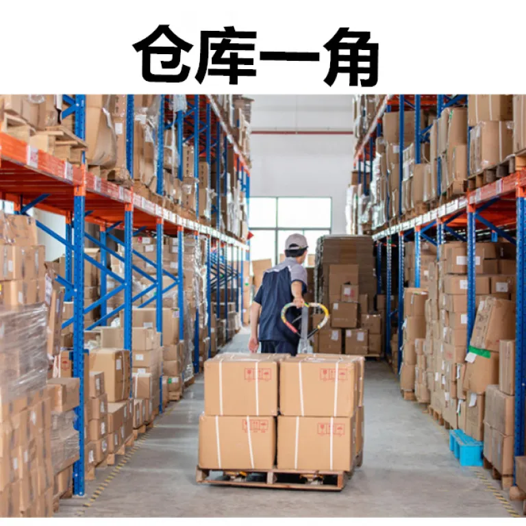 لیتیوم کلرید هیدراته 85144-11-2 با خلوص آنالیز AR97% 500g، برند Fangxin Bio