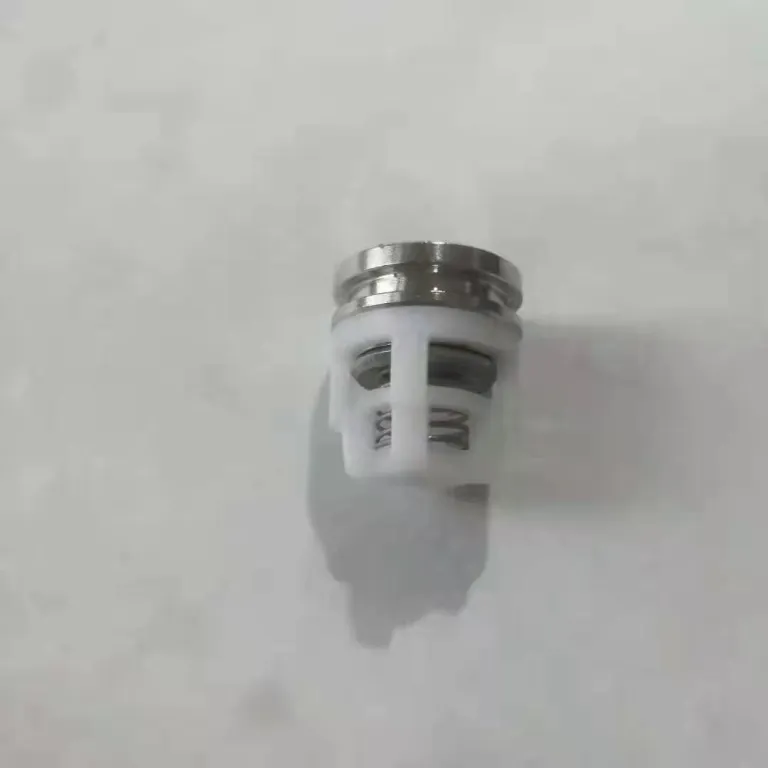 شیر یک‌طرفه ورودی و خروجی پمپ هد کارواش فشار قوی داکسنگ گوانژو فیبانگ جوپای شانگچی
