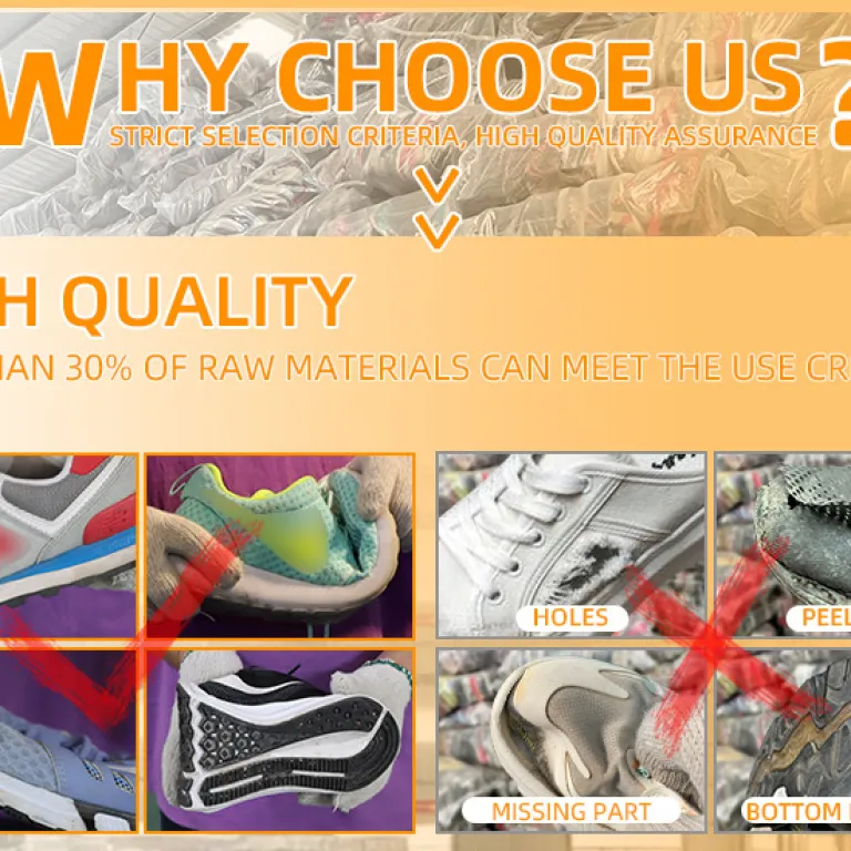 کفش دست دوم صادراتی فوتبال کلمبیا مخصوص مسابقه و تمرین usedtrainingshoes