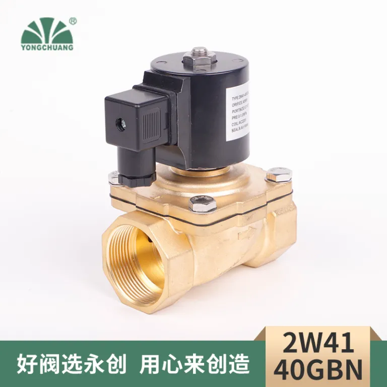 تصویر کالا