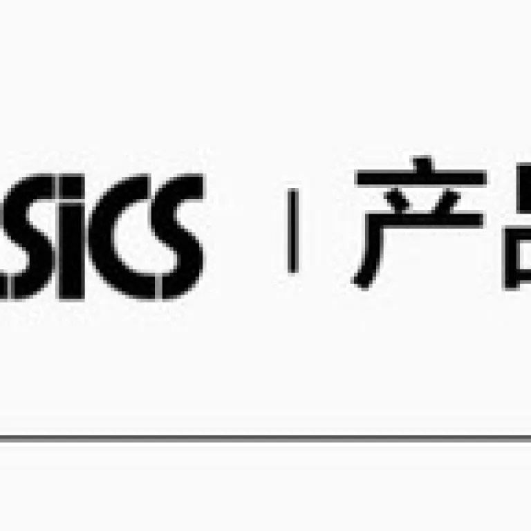 کفش راحتی زوجانه ASICS GEL-170 TR طرح رترو پدری