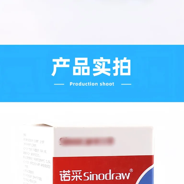 سوزن خون‌گیری یکبار مصرف استریل خانگی برای جوش، سرسیاه و حجامت