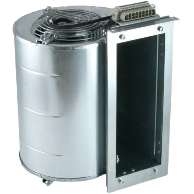 D2D146-BG03-17 AC400V460V دمنده سانتریفیوژ وارداتی آلمان